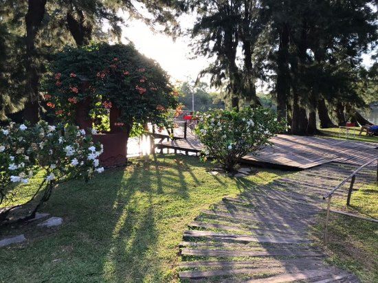 Bonanza Deltaventura